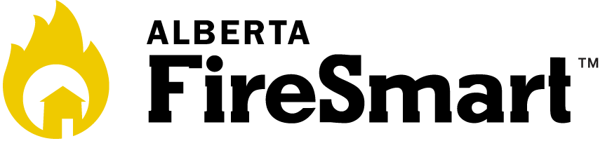 FireSmart Logo